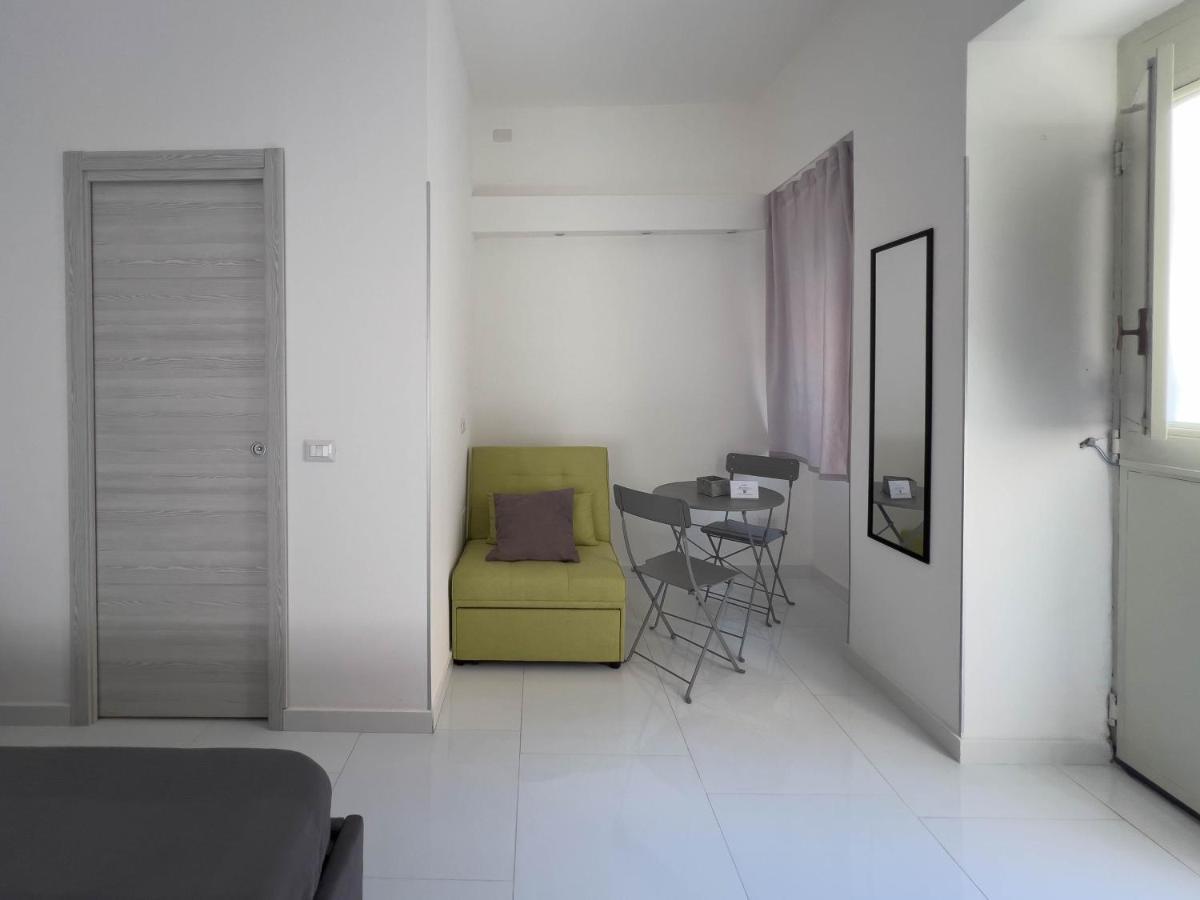 Apartamento Casa Gale - House In Catania Center Exterior foto